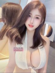 苗条小英性价比很高