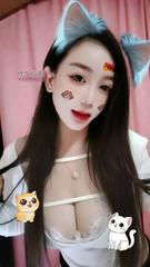 乌鲁木齐颜值胸控