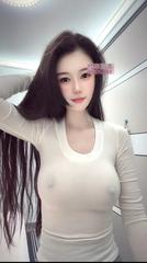 回归的淑女小魔仙