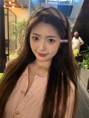 西安小骚货大长腿小学妹