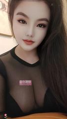 河西诱人骚少妇晓晴