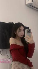 江北夜场转型天然巨乳