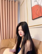 保定姐妹花骚娃柔