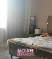 D胸小姐姐 不容错过