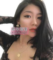 青岛服务系白虎