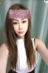 邻家女孩嫩白，人妻静怡