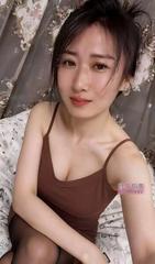 打卡石家庄三通SM