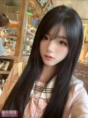 沧州学生装巨臀按摩小妹