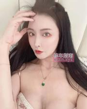 超棒巨臀小甜妹