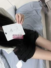 成熟健身教练丽丽