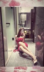 性价比高小仙女依依