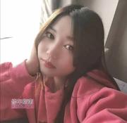 打卡温州服务型