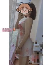 焦作黑长直初体验