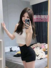 久违小骚娃小欣欣