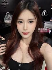 娇小全套风骚熟女