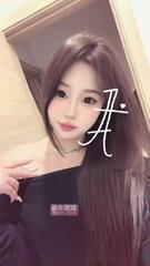 临沂kb服务老熟小伊