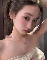 前凸后翘水多老熟女