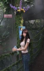 东北姐姐不回家