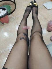 浪荡刚下海小妲己