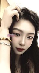 保定女神樱桃价格不贵