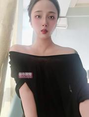 女警新下海小仙女