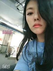 诱人舞蹈老师小红