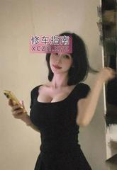 太原在校学妹一枚