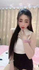 长春服务系霖霖