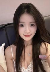 河北女神级别白嫩女王