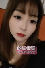 服务好美熟女悠悠