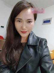 临沂小姐姐玥儿