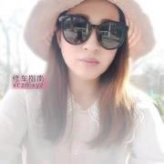 胸大逼紧美女心心