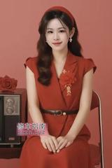 特写肤嫩炮架子