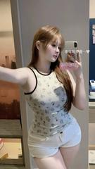 浦东小宝贝泻火记