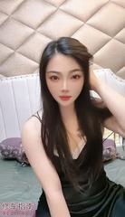 学生魔鬼馒头逼