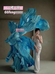 卡戴珊（长春骚姐姐）