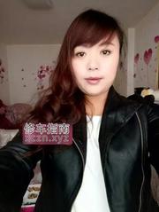 青岛果肉值得二刷