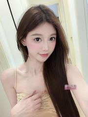 验证西安皮肤白嫩美女