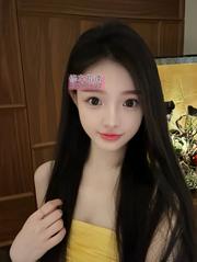 乌鲁木齐美甲店老板娘镜前E杯骚熟女