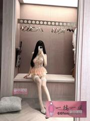 西安新下海一枚