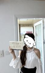 会来活冰火骚货