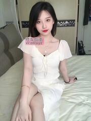 暑假兼职人间尤物小尤物