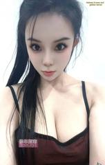 青浦小海豹日记