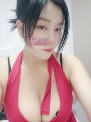 软萌小奶猫小胖妹霖霖