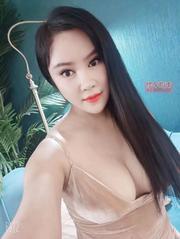 打卡石景山不限次