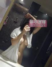 黄浦风情万种小妹妹
