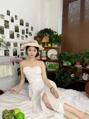 初欢舞蹈系校花骚妹妹