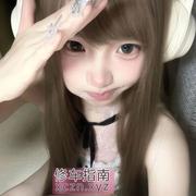 刚兼职单干Nancy