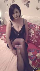 齐刘海风骚熟女 水汪汪