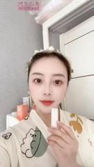 过年不回家的小奶猫